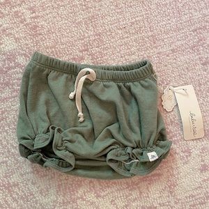 New Lulu + Roo 4/5 T